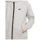 4F SWEATSHIRT